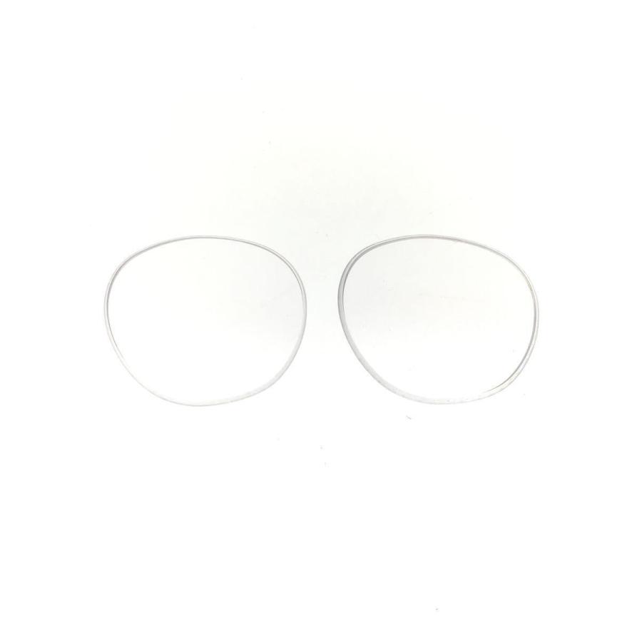 HOT; TART OPTICAL◆タートオプティカル/メガネ/メンズ/2Tone Eyeglasses