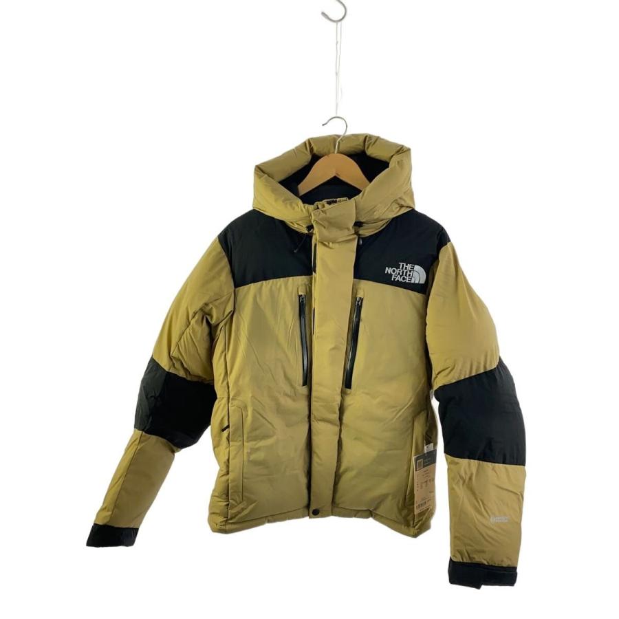 THE NORTH FACE◇BALTRO LIGHT JACKET_バルトロライトジャケット