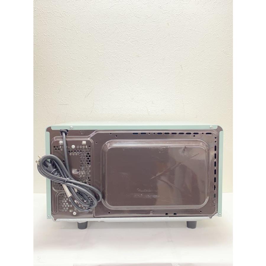 LADONNA◇電子レンジ K-DR1 : セカンドストリートYahoo!店 - 通販 