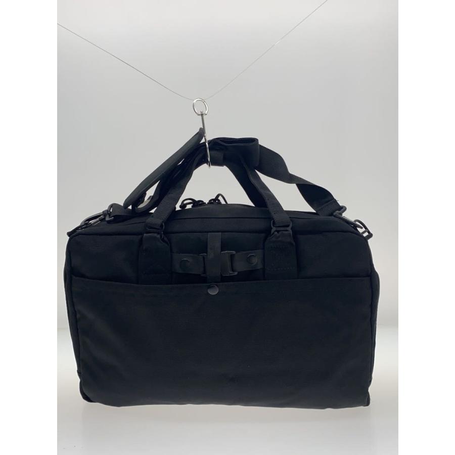 メンズファッション BRIEFING◇ブリーフケース/--/BLK/NEO B4 LINER/USA製