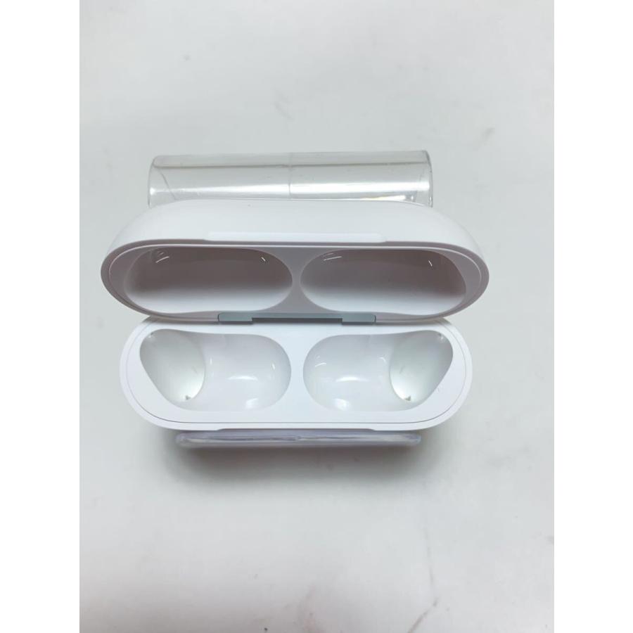 【美品】AirPods Pro3 MFHP4J Apple◇イヤホン AirPods Pro 3 MFHP4J/A : セカンドストリートYahoo