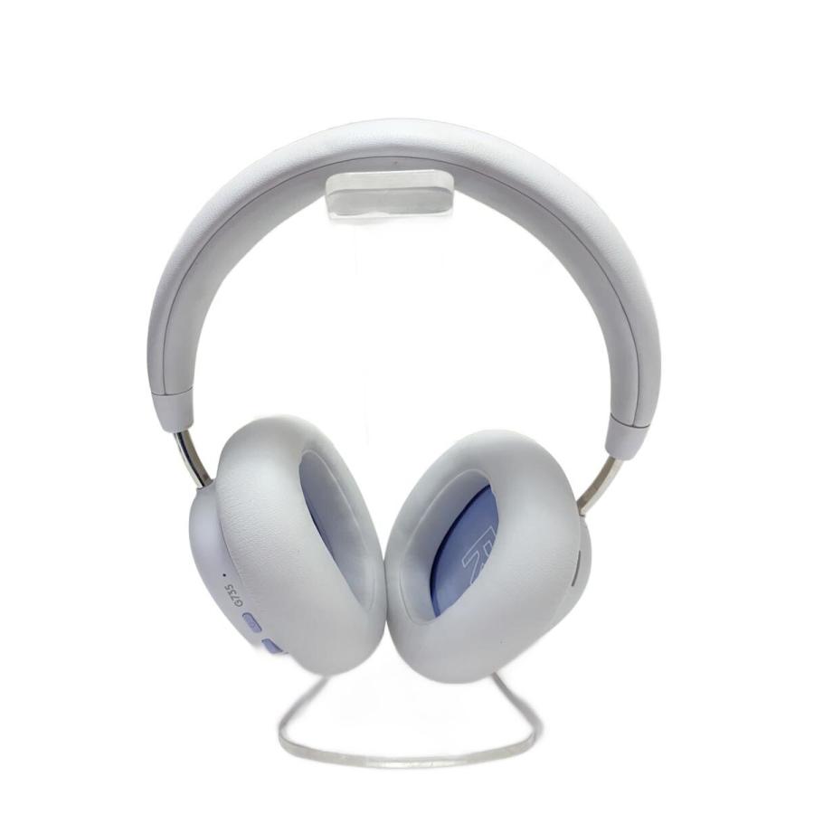 ロジクール G735！美品 Logicool◇ヘッドセット Wireless Gaming Headset G735// : セカンド