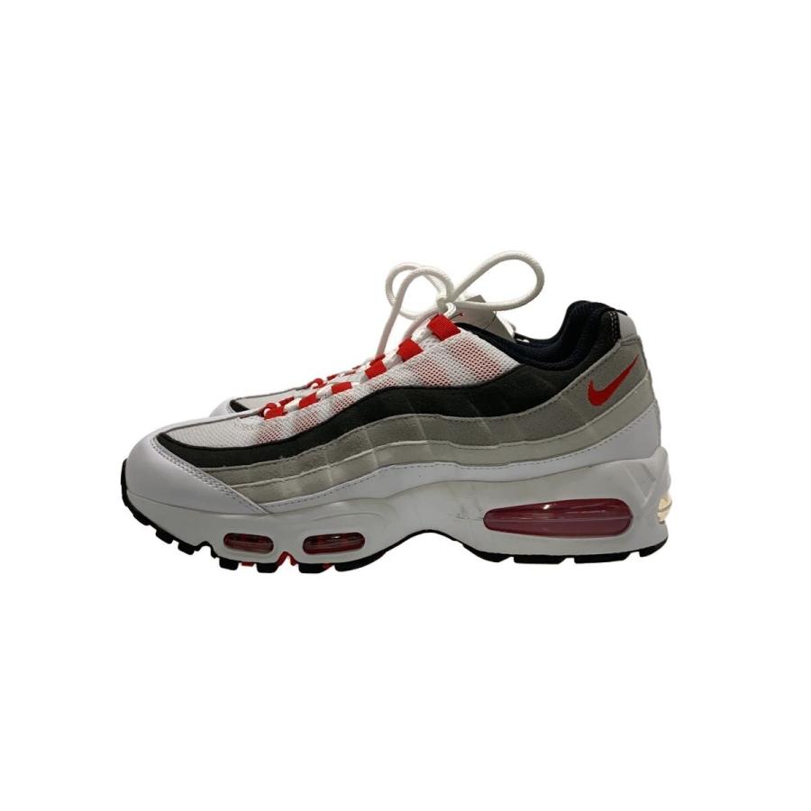 Air Max 95 Big BBL Premium 10 28cm 未使用 NIKE◇AIR MAX 95 BIG BUBBLE PREMIUM_エアマックス ビッグバブル