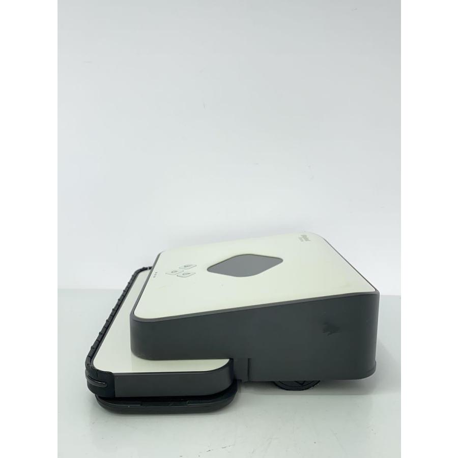 iRobot◆掃除機 ブラーバ371j B371060｜ssol-shopping｜03