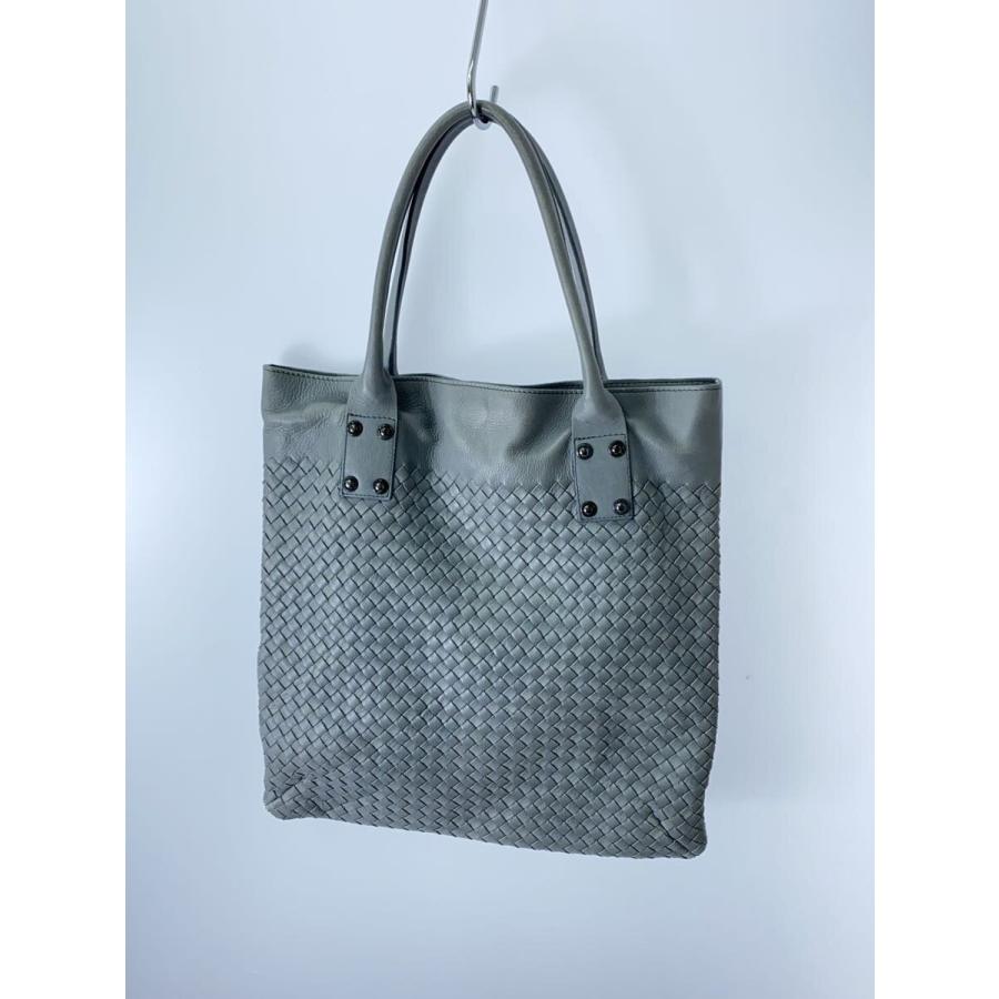 FALORNI◇トートバッグ/レザー : セカンドストリートYahoo!店 - 通販