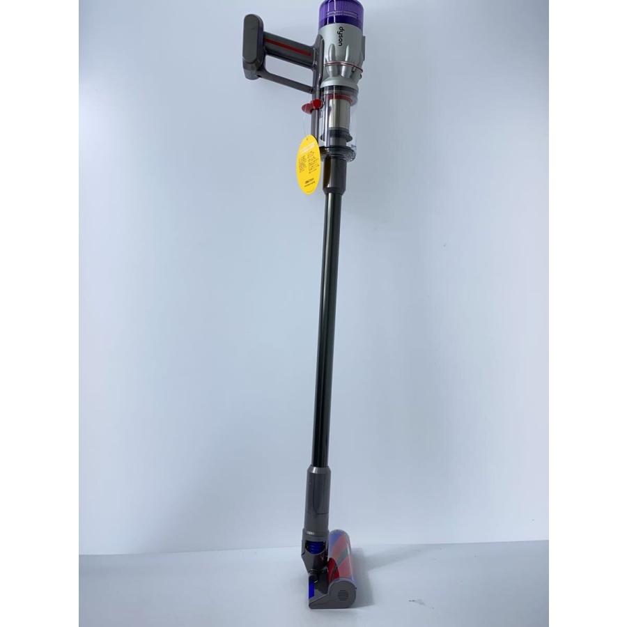 dyson◇掃除機 Micro Origin SV33 FF OR : セカンドストリートYahoo!店