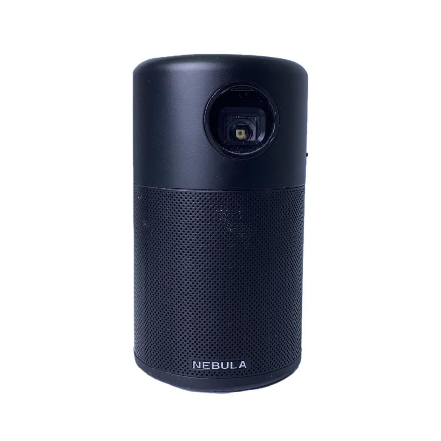 ANKER◇プロジェクター Nebula Capsule D4111511 : セカンドストリート