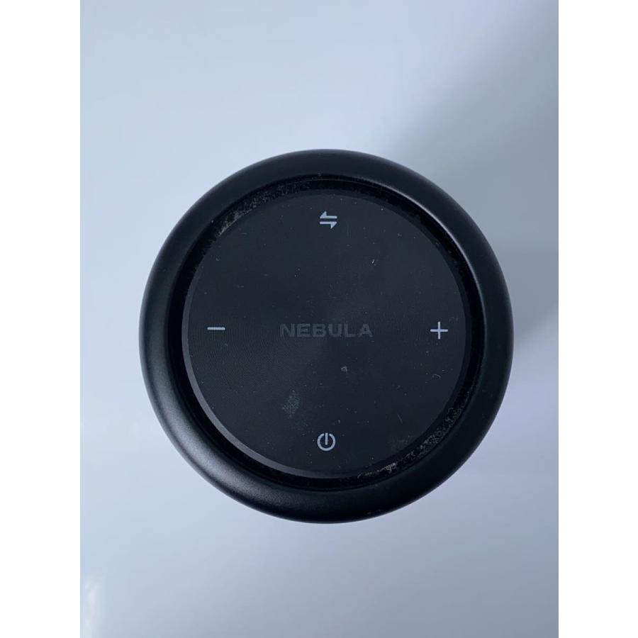 その他 ANKER Nebula Capsule D4111511 Nebula Capsule Air | モバイルプロジェクターの製品情報