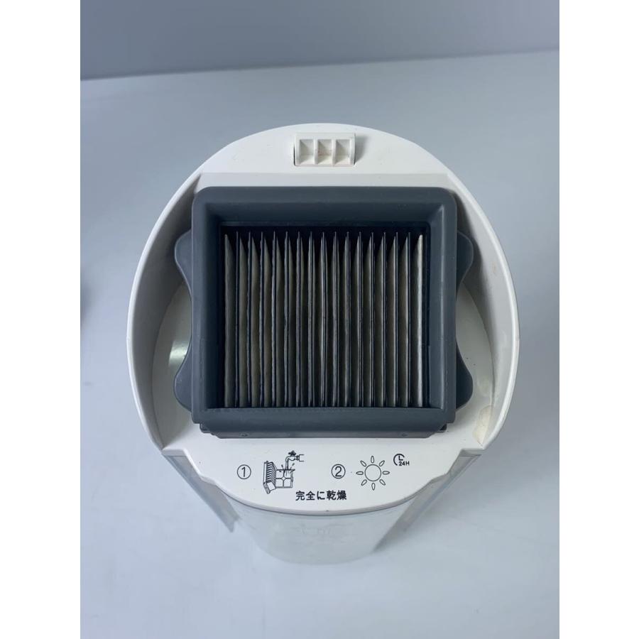 Tineco◇掃除機 IFLOOR 3 FW030100JP : セカンドストリートYahoo!店