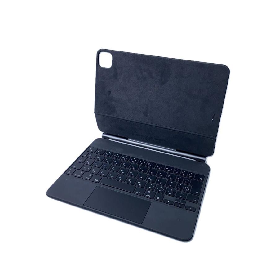 Apple Magic Keyboard 日本語配列MXQT2J/A