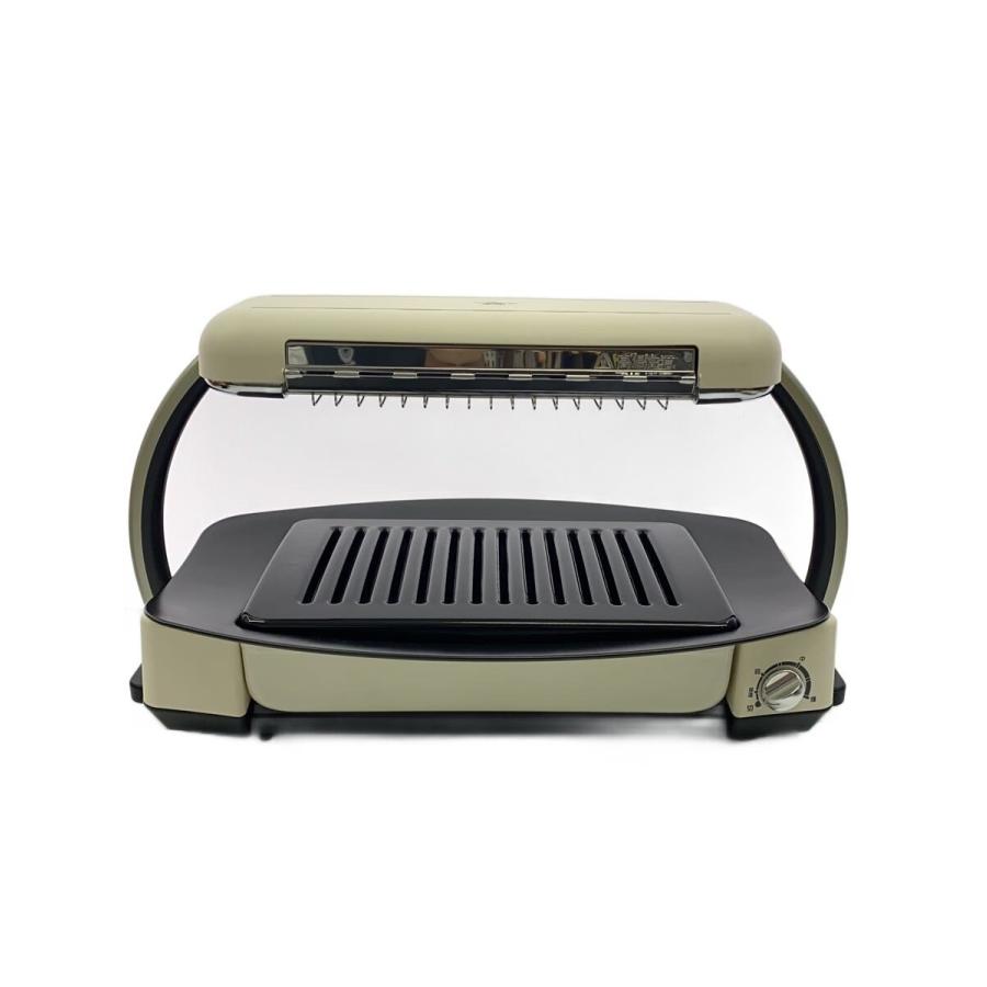 Aladdin◇ホットプレート AEG-G13A(W)// : セカンドストリートYahoo!店