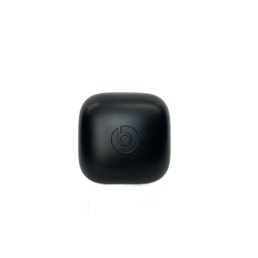 beats by dr.dre◇イヤホン Powerbeats Pro MV6Y2PA/A [ブラック