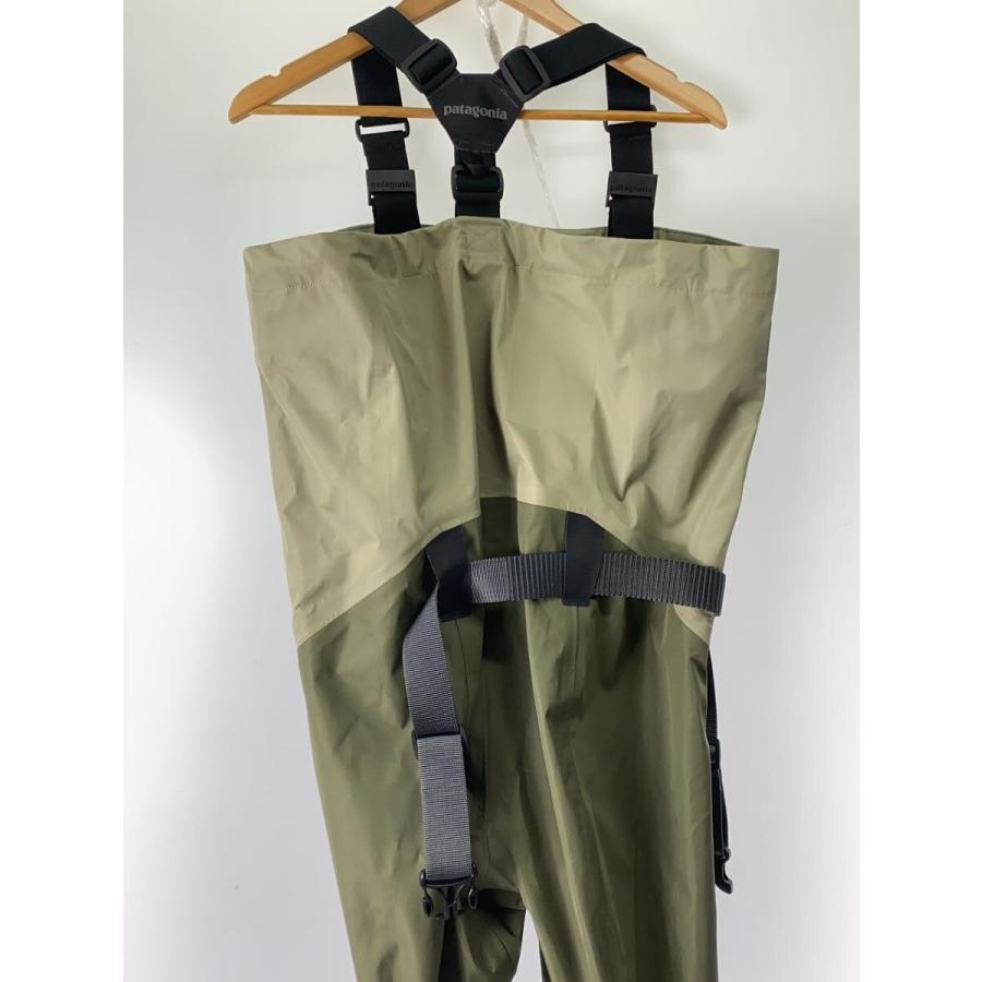 patagonia◆フィッシングその他/82385SP25_2