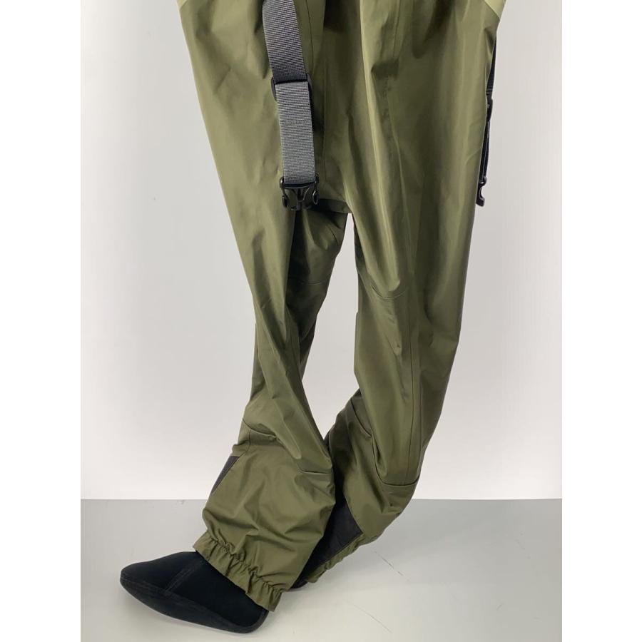 patagonia◆フィッシングその他/82385SP25_3