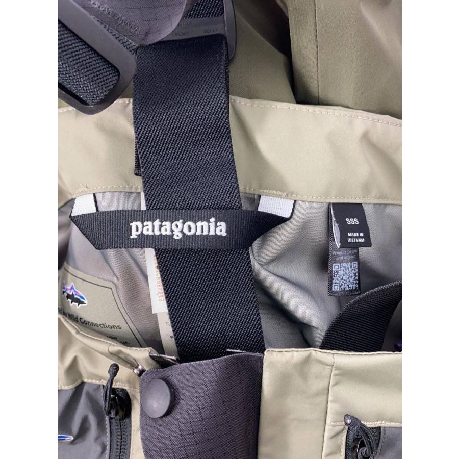 patagonia◆フィッシングその他/82385SP25_7