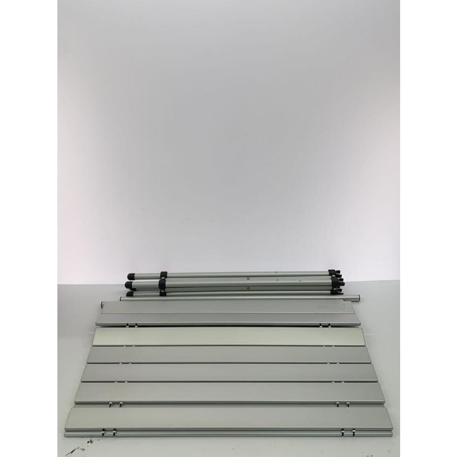 Coleman◇イージーロール2ステージテーブル6 170-5732/SLV