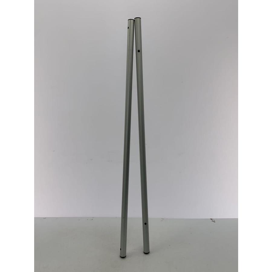 Coleman◇イージーロール2ステージテーブル6 170-5732/SLV