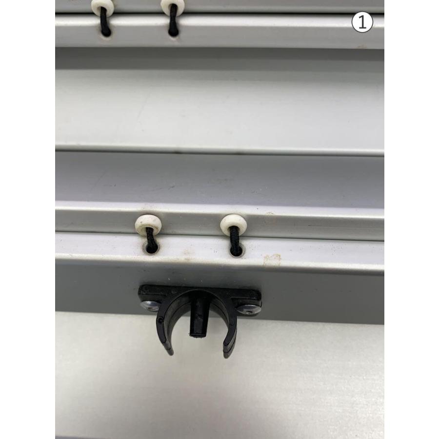 Coleman◇イージーロール2ステージテーブル6 170-5732/SLV