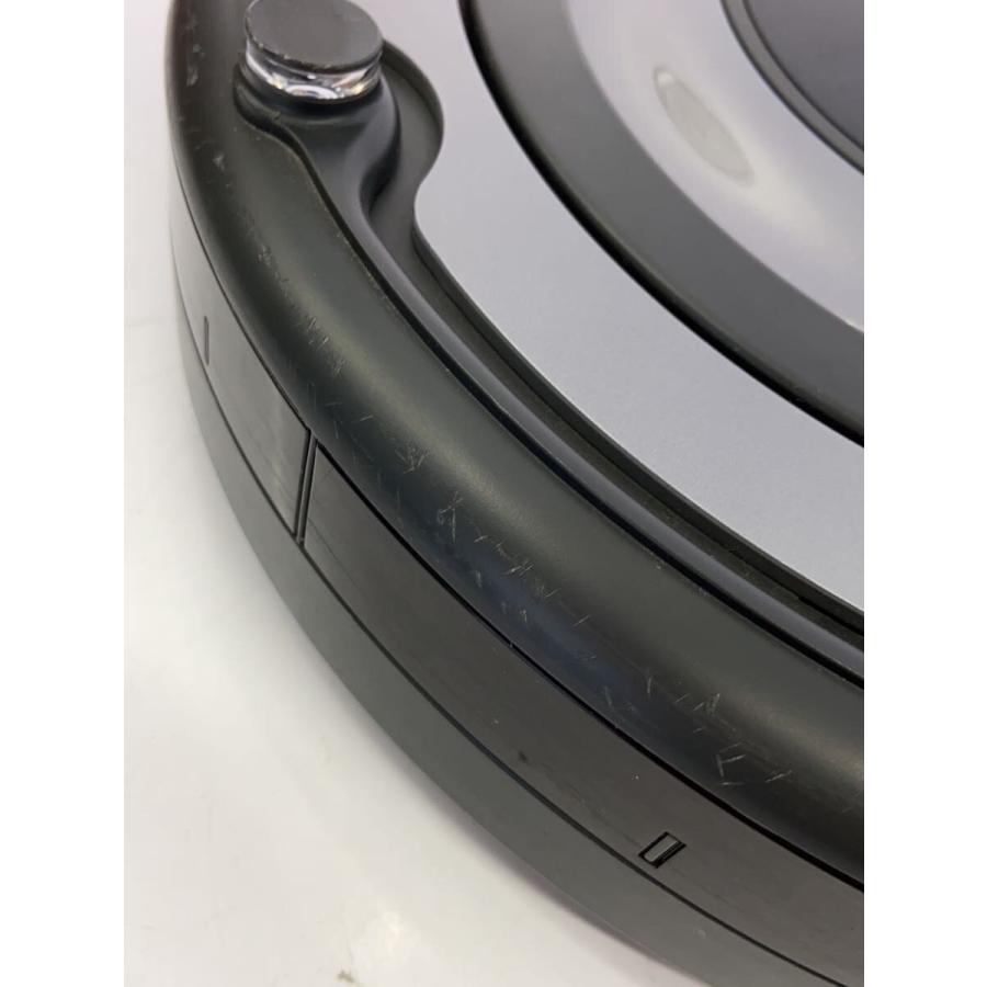 iRobot◇掃除機 ルンバ643 R643060 : セカンドストリートYahoo!店