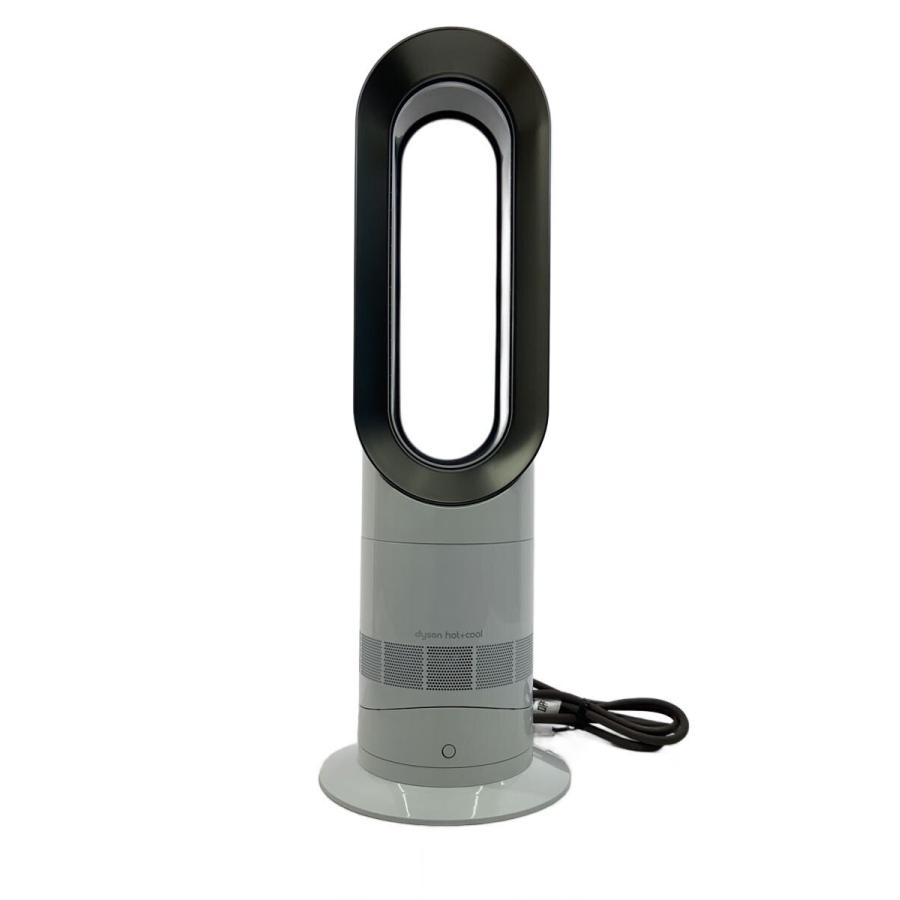 dyson◇ヒーター・ストーブ Dyson Hot + Cool AM09 WN// : セカンド