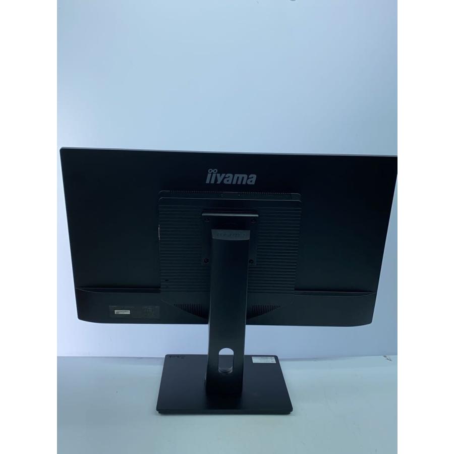 IIYAMA◇PCモニター・液晶ディスプレイ ProLite XB3270QS-2 [31.5