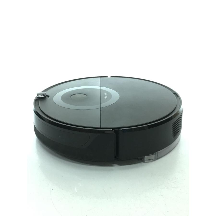 ロボロックRoborock S5 Max 黒 ロボット掃除機 水拭き対応 高精度