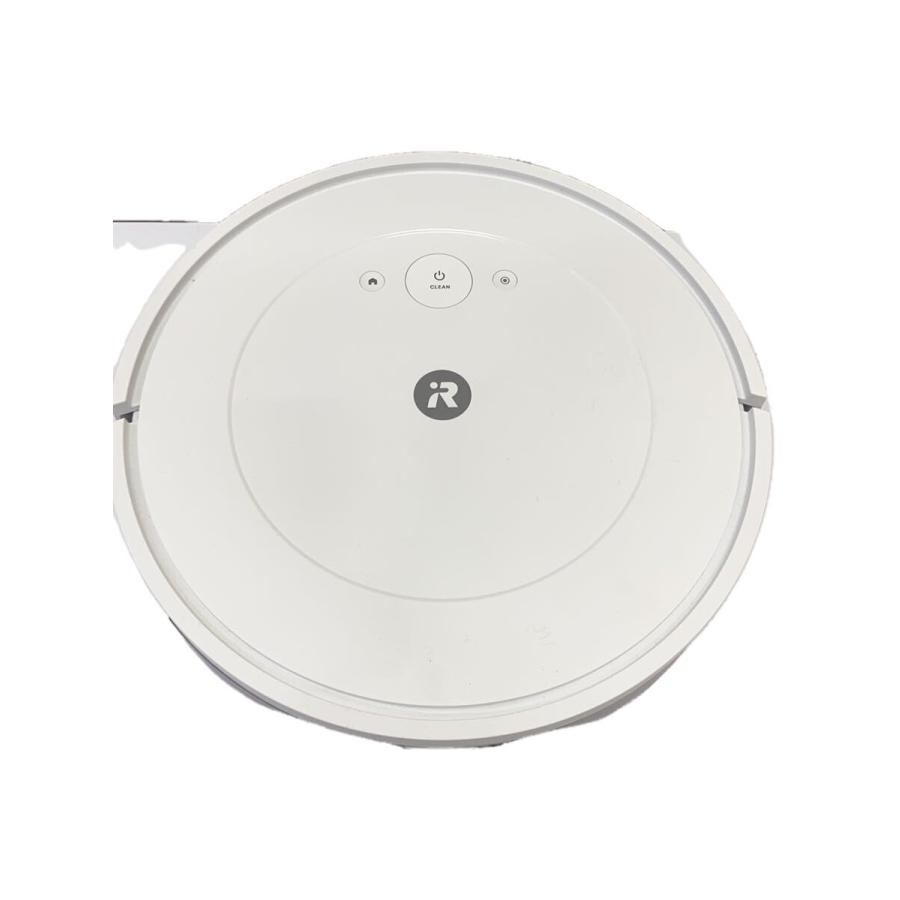 最終値下げ❣️iRobot掃除ロボットRVG Y1モデル「良品」 最終値下げ❣️iRobot掃除ロボットRVG Y1モデル「良品」 最終値下げ