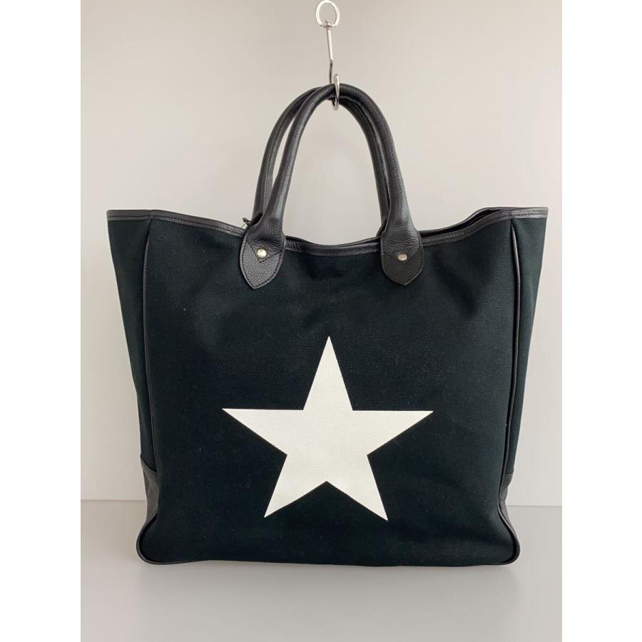 ✨希少✨タンタ TANTA レザー スワロフスキー トート バッグ TANTA/トートバッグ/--/BLK// : セカンドストリートYahoo!店 - 通販
