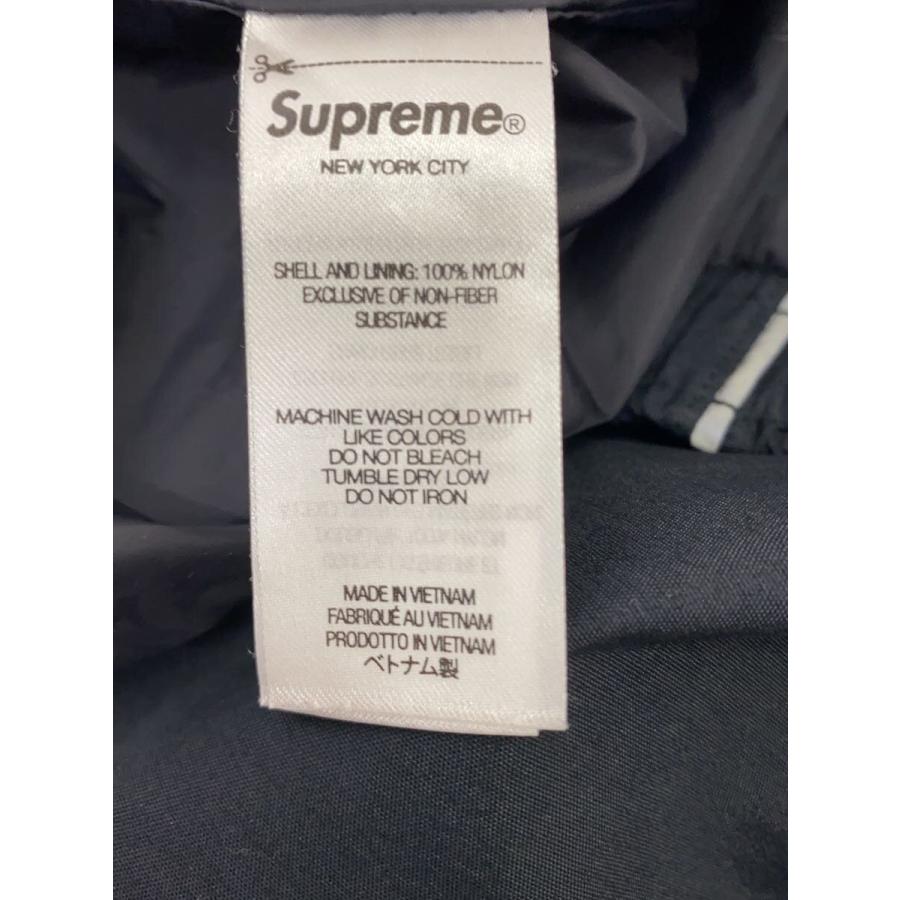 Supreme◇24SS/GORE-TEX Track Pant/ボトム/M/ゴアテックス/BLK