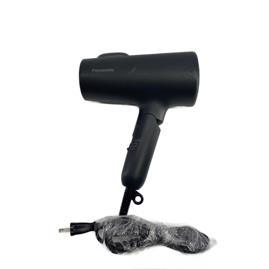 Panasonic◇ドライヤー・ヘアアイロン EH-NE7M// : セカンドストリート