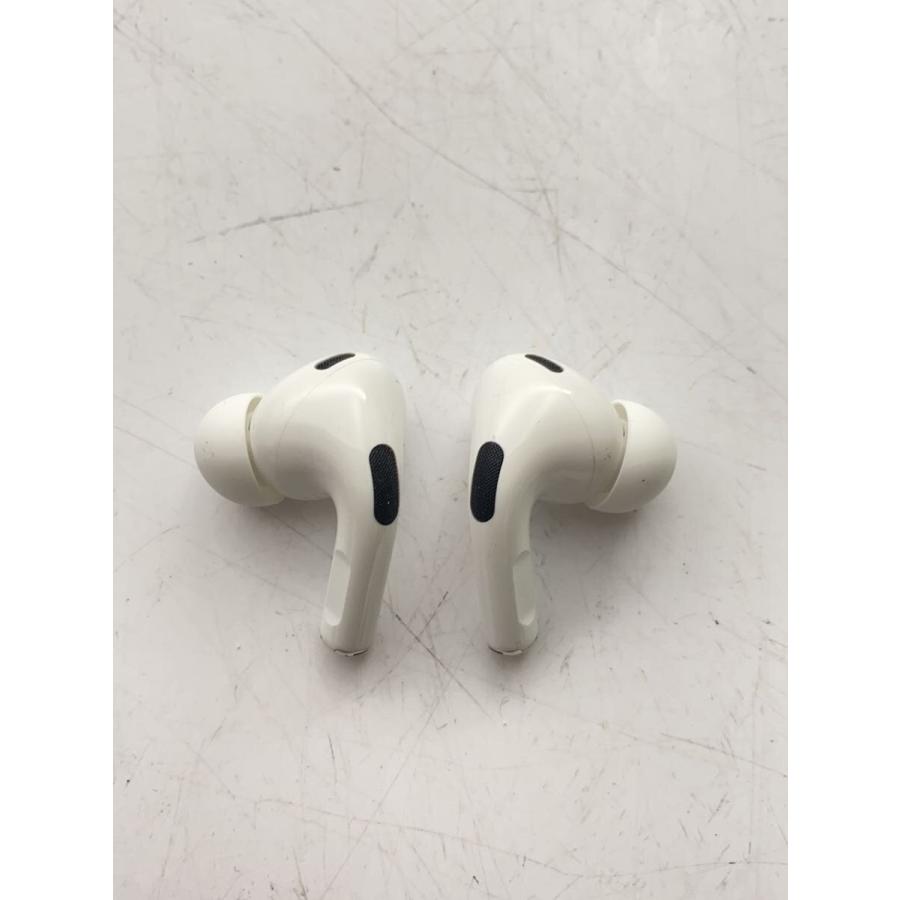 Apple◇AirPods Pro 第2世代 MagSafe充電ケースUSB-C A2968/3047/3048