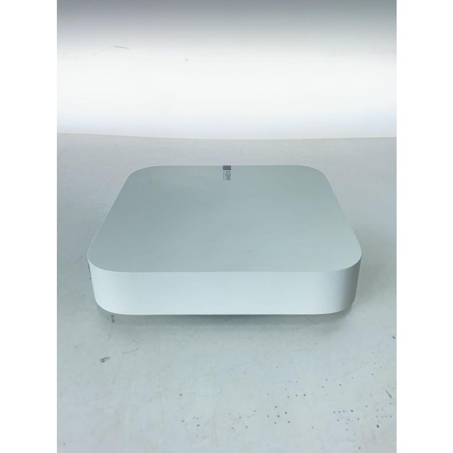XGIMI◇プロジェクター Elfin XL03A// : セカンドストリート XGIMI◇プロジェクター Elfin XL03A// : セカンドストリート