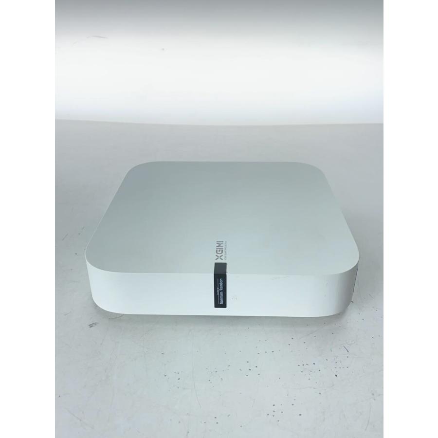 XGIMI◇プロジェクター Elfin XL03A// : セカンドストリート XGIMI◇プロジェクター Elfin XL03A// : セカンドストリート