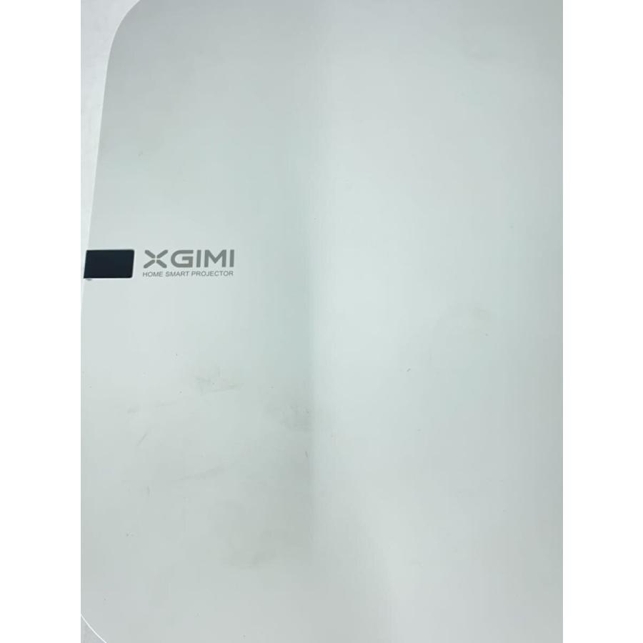 XGIMI◇プロジェクター Elfin XL03A// : セカンドストリート XGIMI◇プロジェクター Elfin XL03A// : セカンドストリート