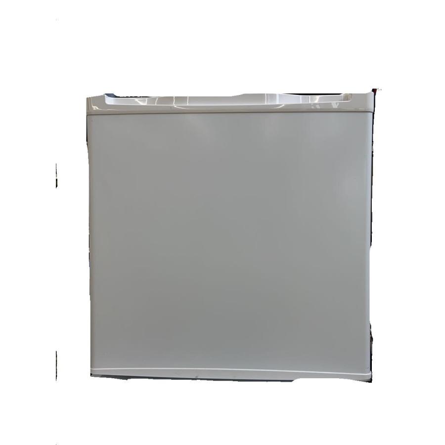 1ドア冷凍庫　maxzen　JF032ML01M maxzen◇冷凍庫 JF032ML01// : セカンドストリートYahoo!店 - 通販
