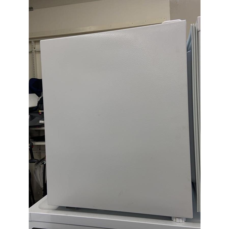 maxzen◇冷凍庫 JF032ML01// : セカンドストリートYahoo!店 - 通販