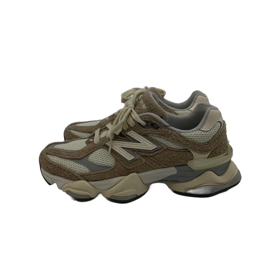 NEW BALANCE◇U9060/ブラウン/23cm/BRW : セカンドストリート