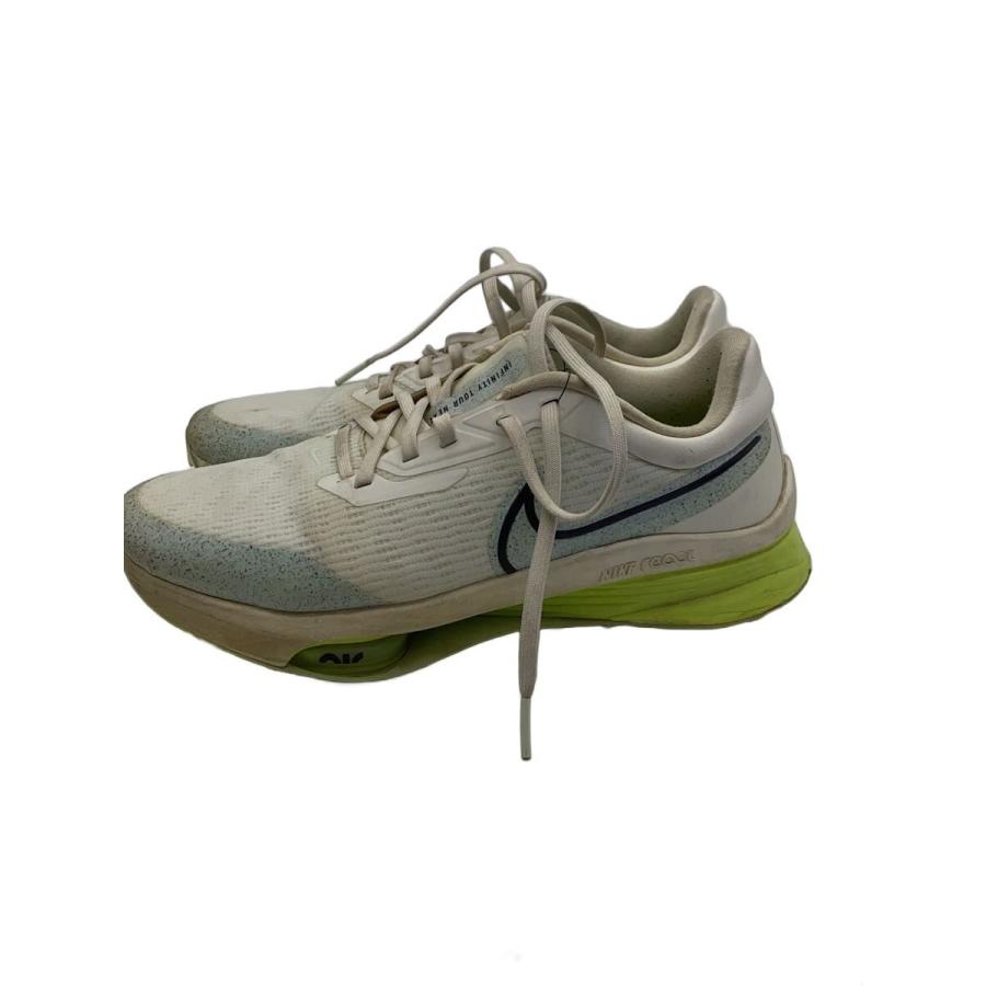 ちナイキ エア ズーム インフィニティ ツアー ネクスト％ 27.0 Amazon | [ナイキ] エア ズーム インフィニティ ツアー ネクスト％ Air