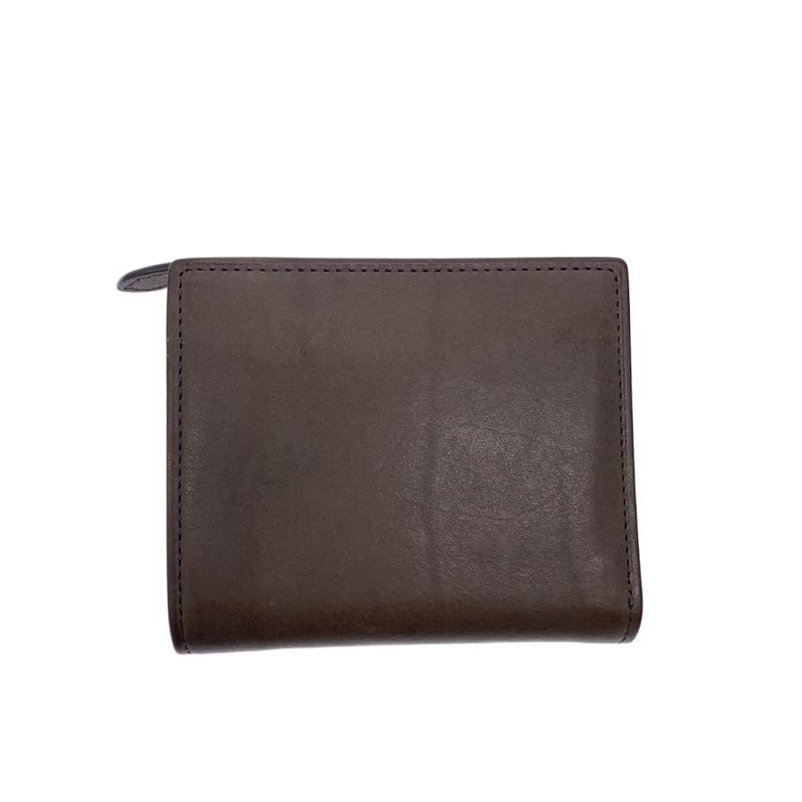 新品未使用土屋鞄ブラウンレザートランク 新品未使用土屋鞄ブラウンレザートランク 新品未使用土屋鞄ブラウン