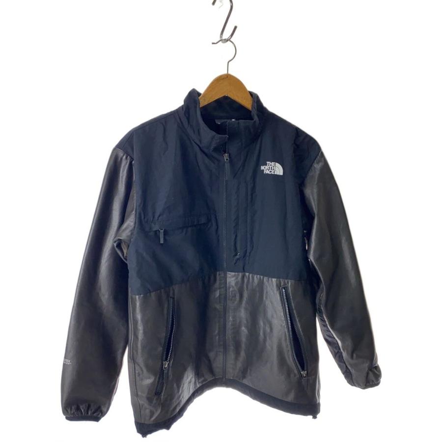 THE NORTH FACE◇GTX DENALI JACKET_GTXデナリジャケット/M