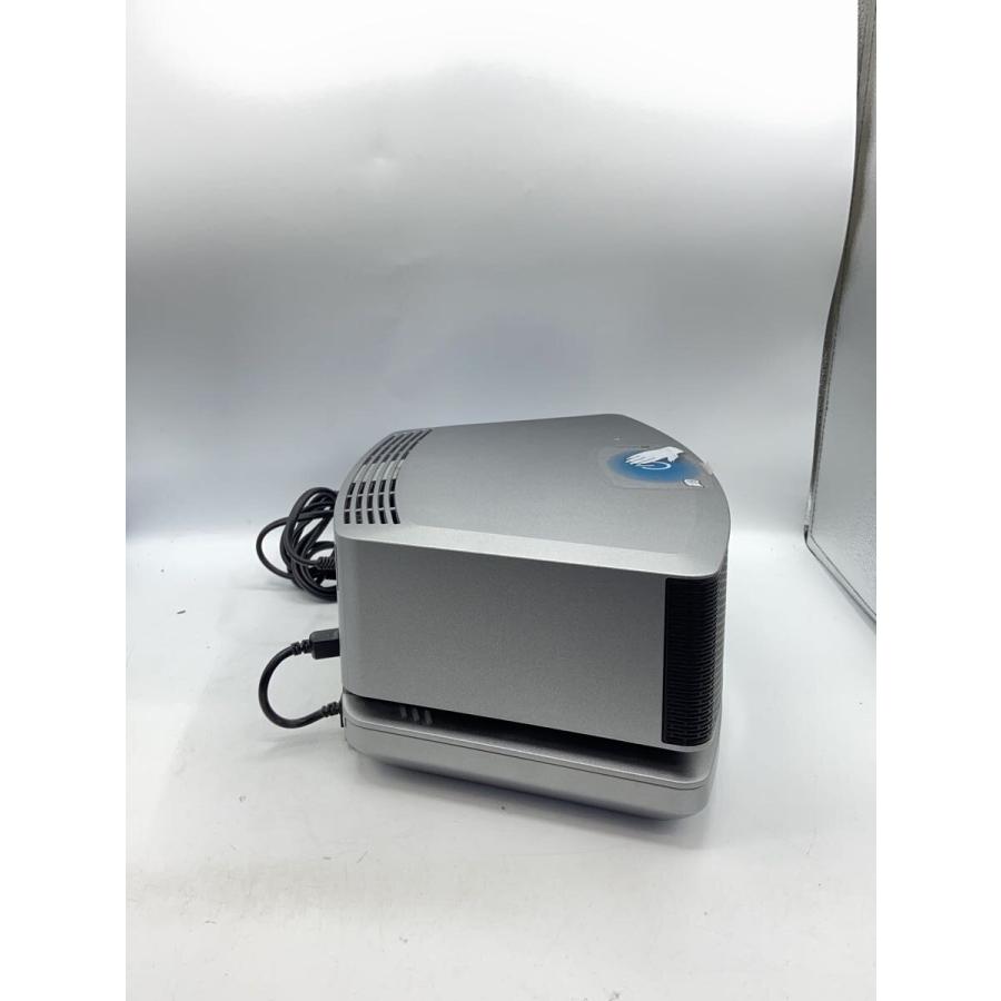 BOSE◇ミニコンポ Wave SoundTouch music system IV WST PS プラチナム