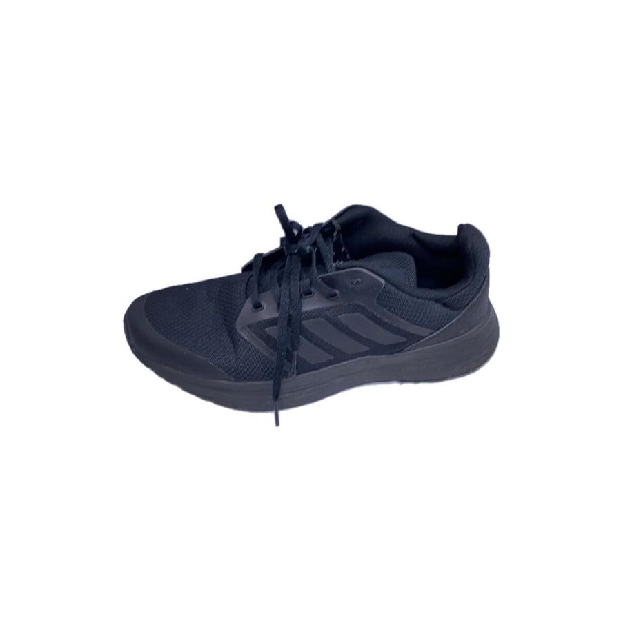adidas◇ローカットスニーカー/27.5cm/BLK/HWI28Y001 : セカンド adidas◇ローカットスニーカー/27.5cm/BLK/HWI28Y001 : セカンド
