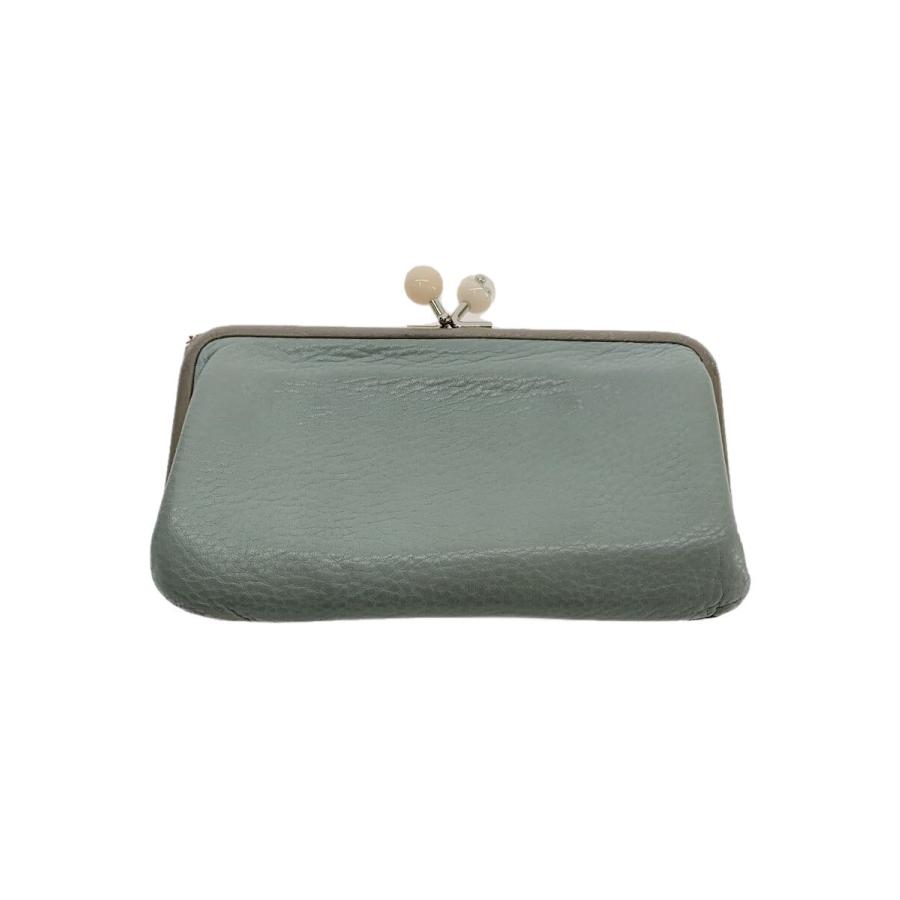 ear PAPILLONNER◇がま口財布// : セカンドストリートYahoo!店 - 通販