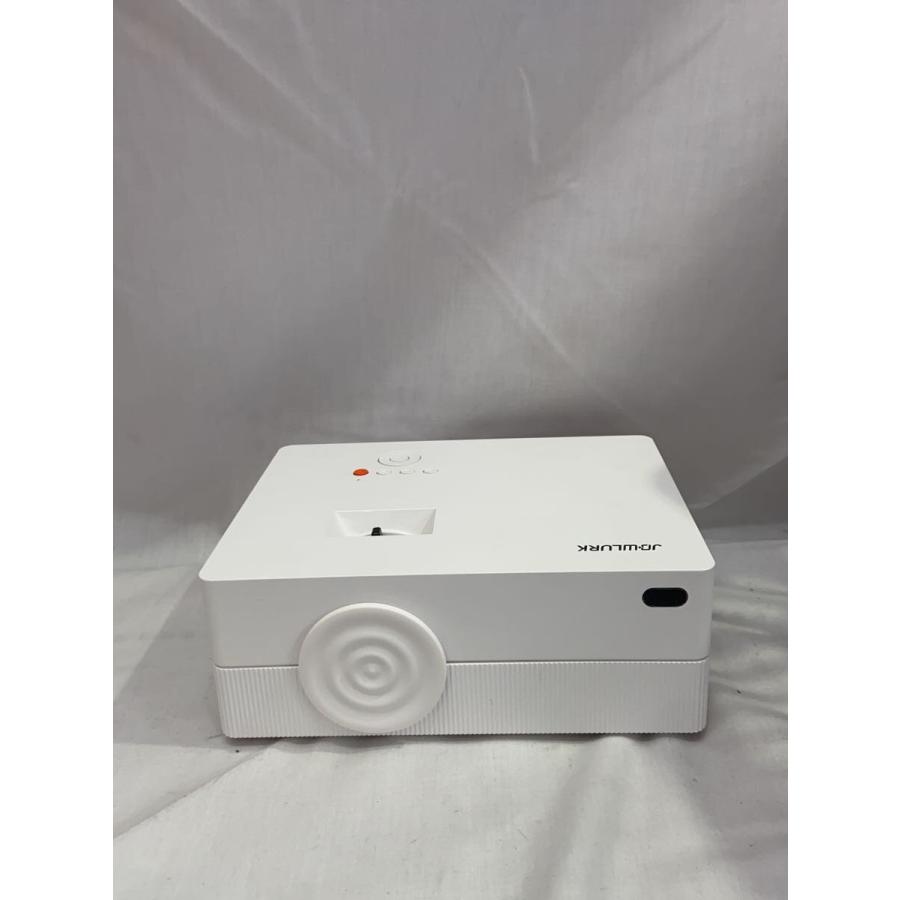 jowlurk/プロジェクター/A8// : セカンドストリートYahoo!店 - 通販