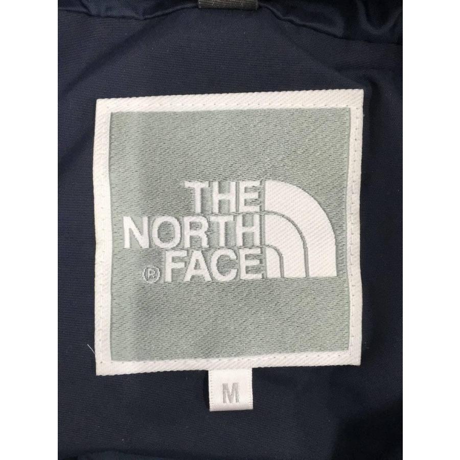 THE NORTH FACE◆NPW61835/GRACE TRICLIMATE PARKA_グレーストリクライメートパーカ/M/ナイロン｜ssol-shopping｜03