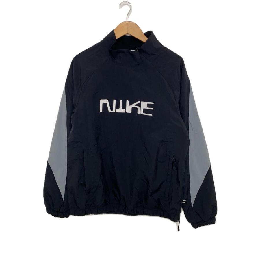 NIKE◇ナイロンジャケット/FB6809-010 : セカンドストリート NIKE◇ナイロンジャケット/FB6809-010 : セカンドストリート