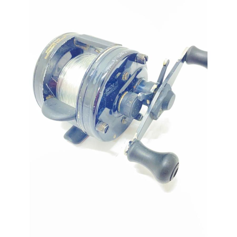 Abu Garcia◇リール/ベイトリール// : セカンドストリートYahoo!店