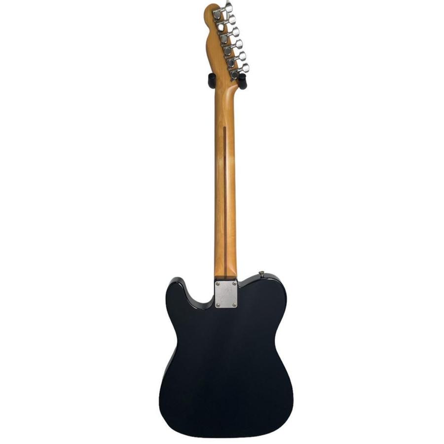 Fender Japan◇TL-40/フジゲン/1988〜1989/Made in Japan/BLK Fender Japan◇TL-40/フジゲン/1988〜1989/Made in Japan/BLK