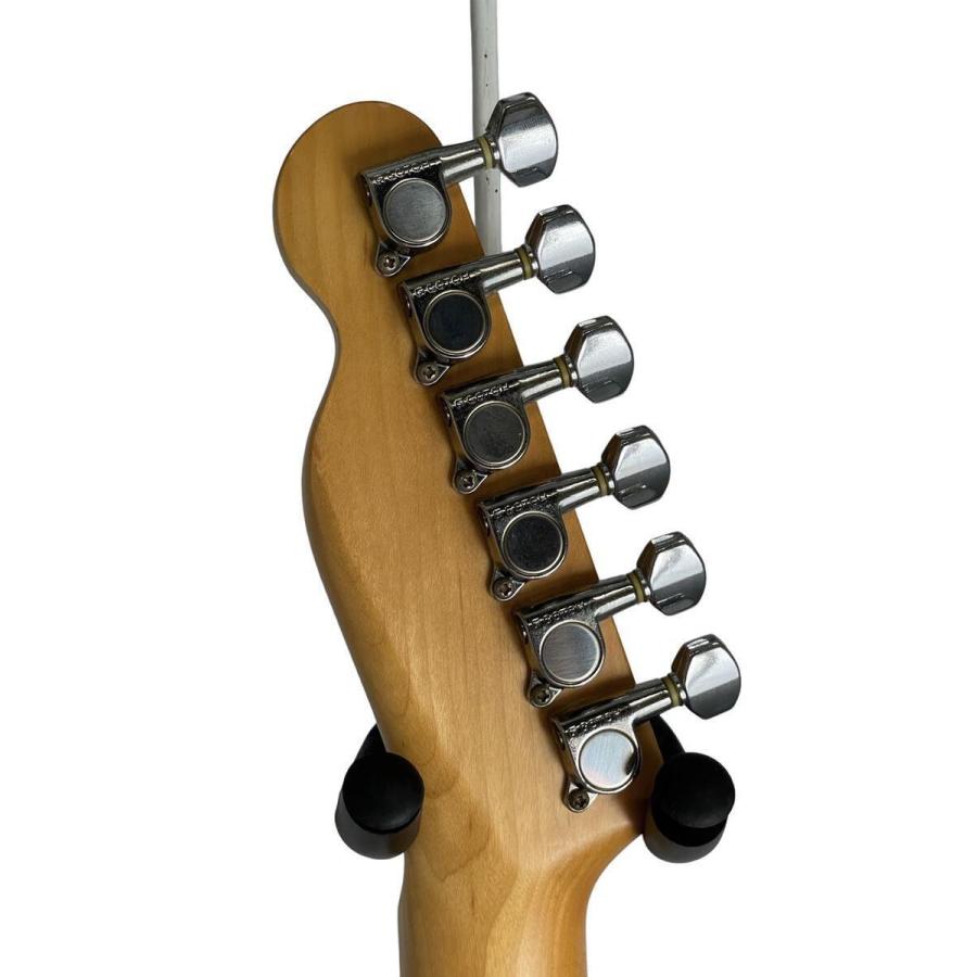Fender Japan◇TL-40/フジゲン/1988〜1989/Made in Japan/BLK Fender Japan◇TL-40/フジゲン/1988〜1989/Made in Japan/BLK