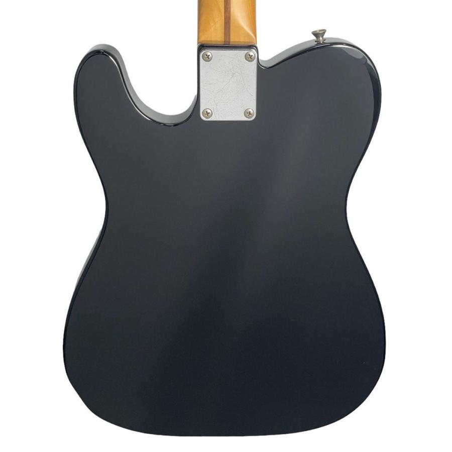 Fender Japan◇TL-40/フジゲン/1988〜1989/Made in Japan/BLK Fender Japan◇TL-40/フジゲン/1988〜1989/Made in Japan/BLK